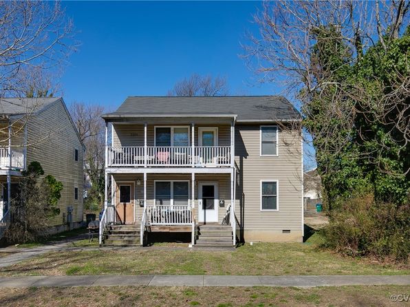 richmond-virginia-82565628 picture