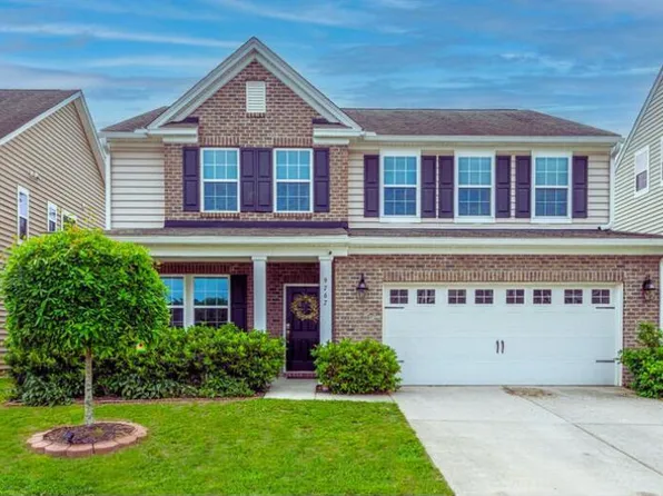 9767 Black Willow Ln, Ladson, SC 29456