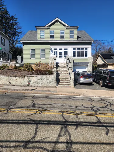 133 Western Ave Photo 1