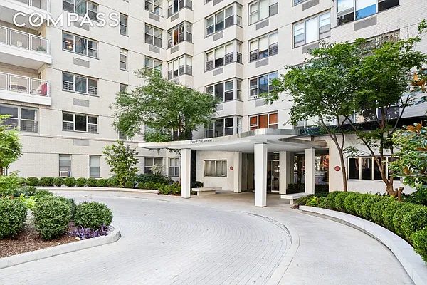 Sold by Compass | media 10