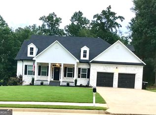 601 Birchwood Dr, Temple, GA 30179
