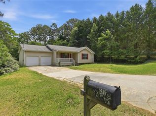 632 Jockey Ln, Auburn, GA 30011