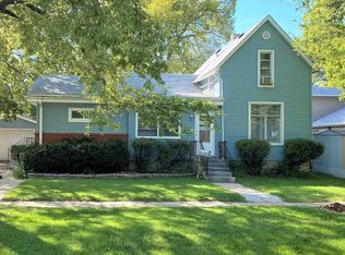 1770 27th Ave, Columbus, NE 68601