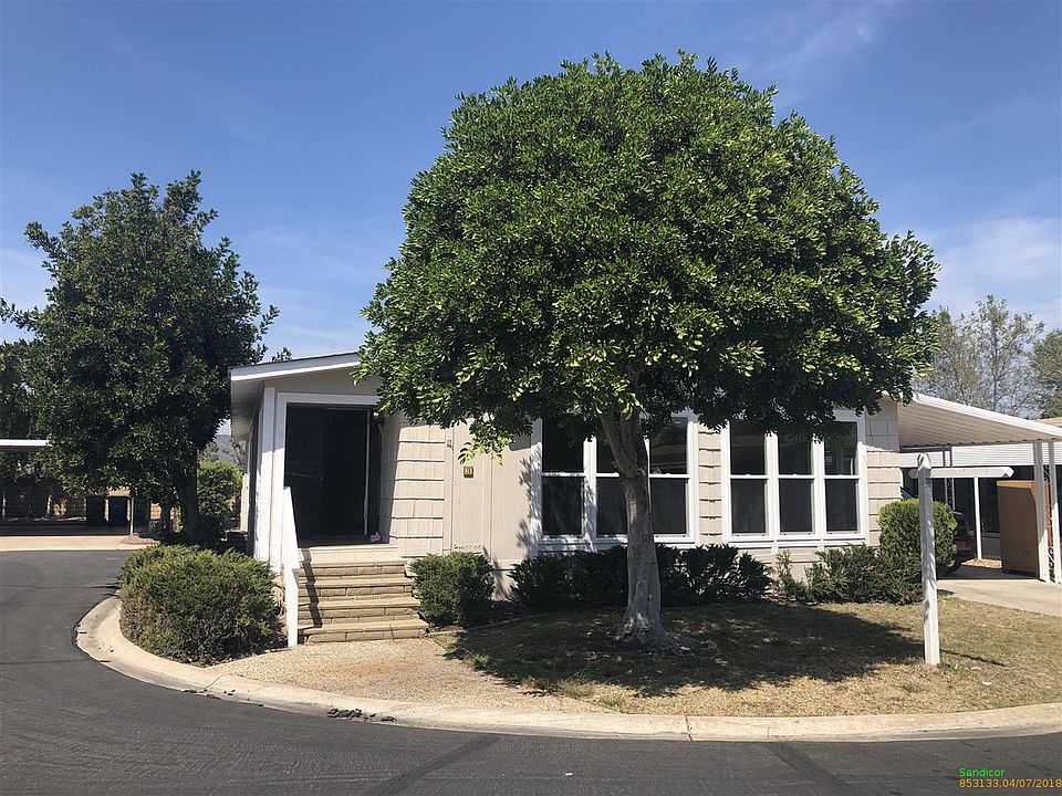1st image of 9255 N Magnolia Ave Spc 03