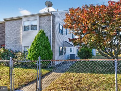 1398 Arundel Way, Bensalem, PA, 19020