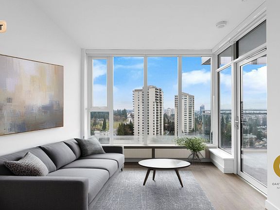5th image of 5685 Halley Ave #1708
