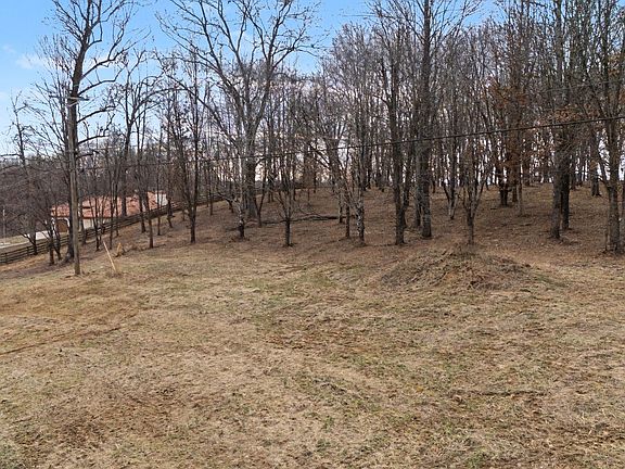 3rd image of 6570 Cairo Bend Rd