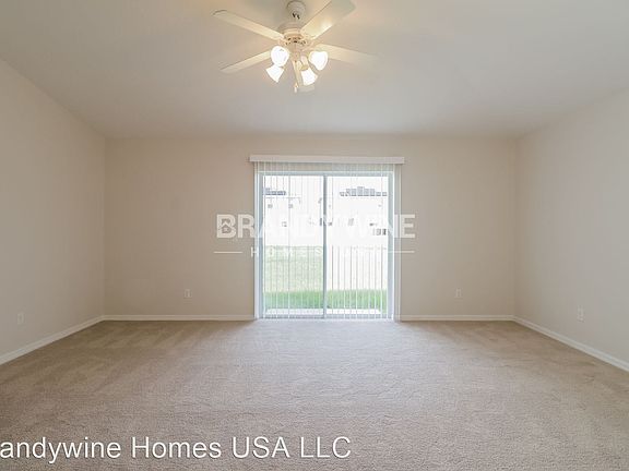2nd image of 352 Lake Eloise Pointe Dr #3