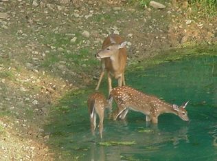 3069 Parsons Bend Rd, Columbia, TN 38401