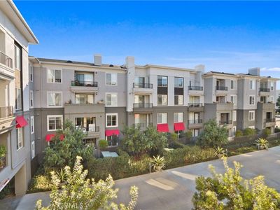 1801 E Katella Ave APT 3043, Anaheim, CA, 92805