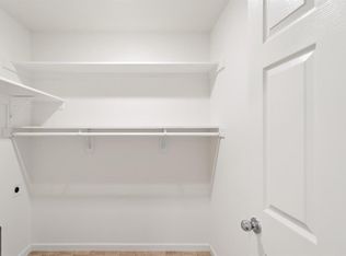 11050 International Dr, Rancho Cordova, CA 95670