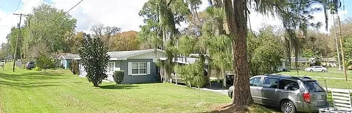 3 bed, $1,695 — Photo 3