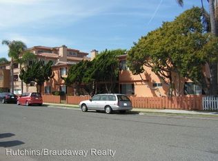 266 Daisy Ave APT I, Imperial Beach, CA 91932