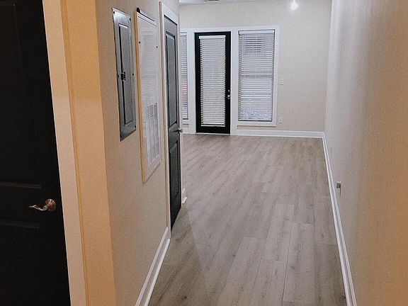 3rd image of 1195 Milton Ter SE APT 3101