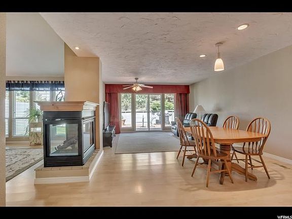 5th image of 9732 S Skye Dr