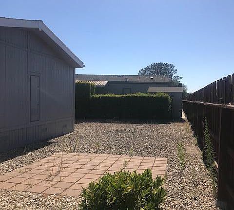 3rd image of 1650 E Clark Ave Space 361