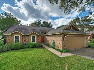 14314 Richard Walker Blvd, Austin, TX 78728