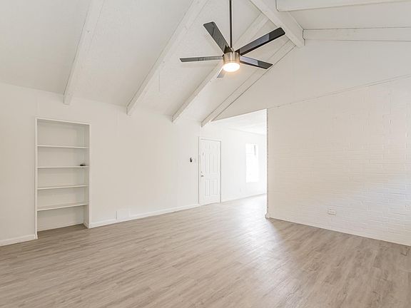 2nd image of 5505 William Holland Ave #A