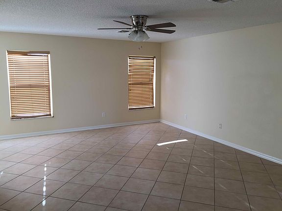3rd image of 12913 Los Alamitos Ct