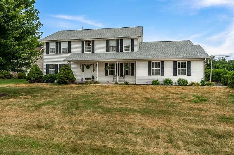 1st image of 691 Stonemint Dr