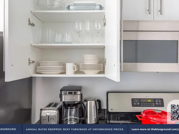 50 Murray Street image 8 of 22