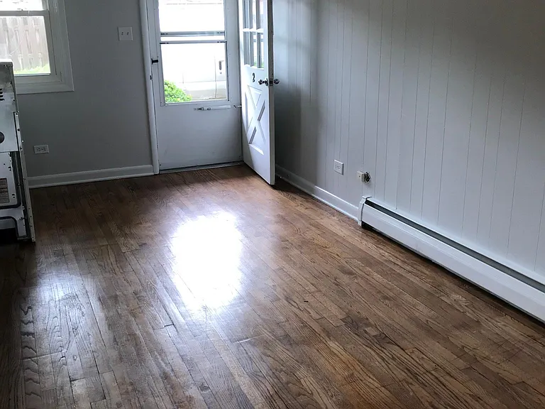 321 W Terra Cotta Ave #2 — Photo 15