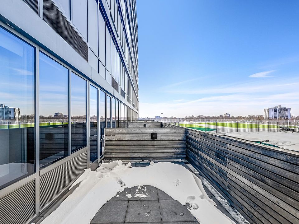 1st image of 2020 Hudson St #505
