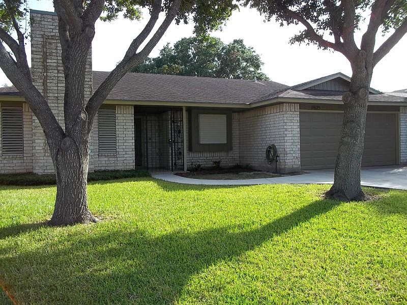 1st image of 11625 Willowood