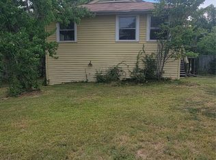 253 Midlake Marina Rd, Doyline, LA 71023