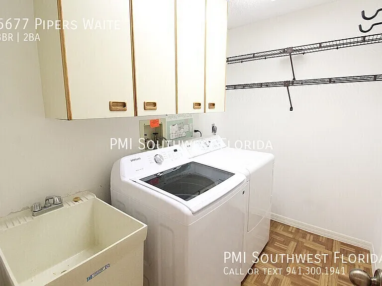 5677 Pipers Waite — Photo 29