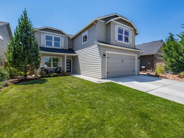 20345 Elaine Ln, Bend, OR 97702