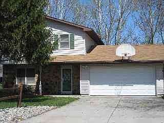 1st image of 419 Rosemont Ave