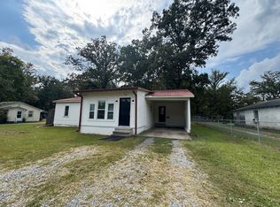 4441 Martha Berry Hwy NW, Rome, GA 30165