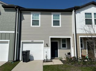 6287 Bucket Ct, Gibsonton, FL 33534