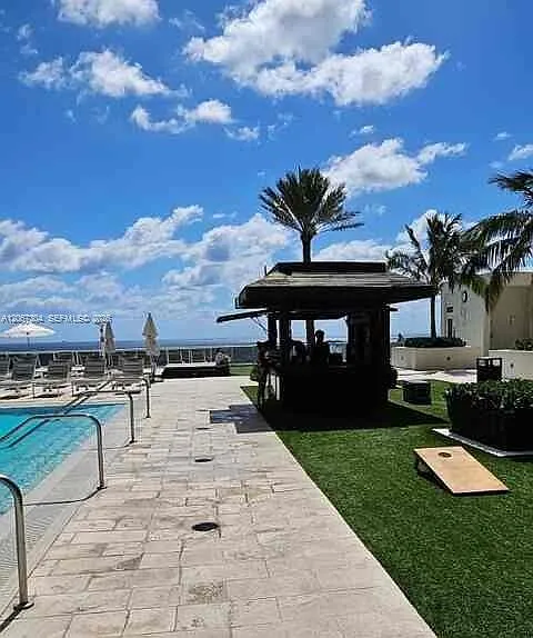 1830 S Ocean Dr #4010 — Photo 15