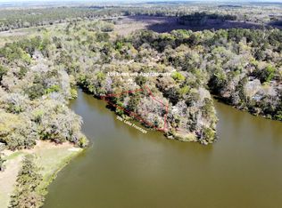 0 Yvonne Ct, Havana, FL 32333