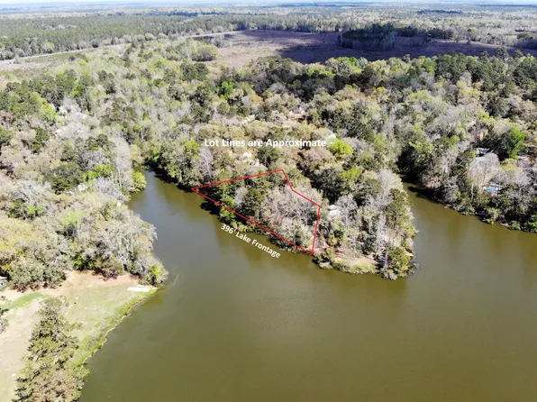 0 Yvonne Ct, Havana, FL 32333