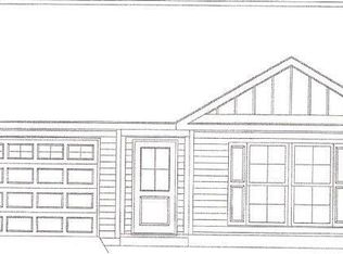 162 Mayberry Dr, Dothan, AL 36305