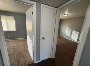 9128 E 10th St #5, Indianapolis, IN