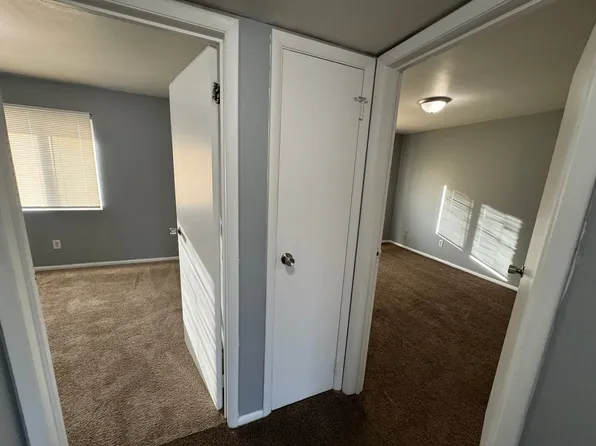 9128 E 10th St #5, Indianapolis, IN 46219