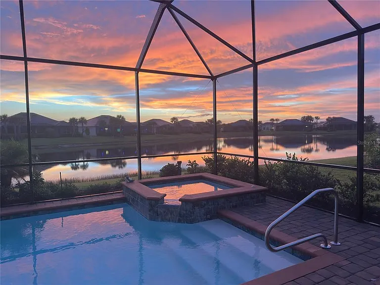 15172 River Birch Ct — Photo 1
