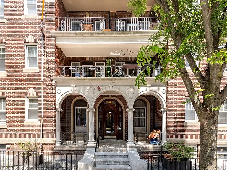 14 Melvin Ave #10 — Photo 20
