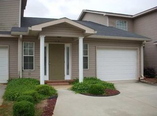 114 Creek Ln, Enterprise, AL 36330