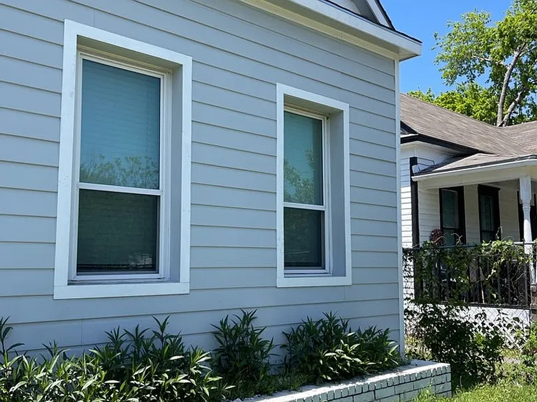 401 Walton St — Photo 25