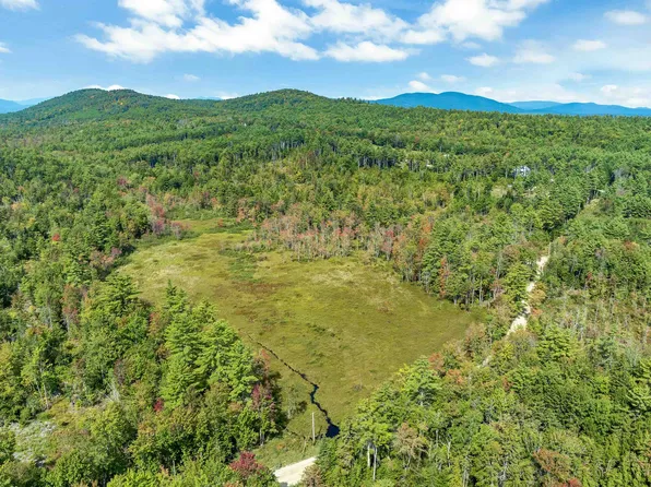 Leighton Corner Road, Ossipee, NH 03864