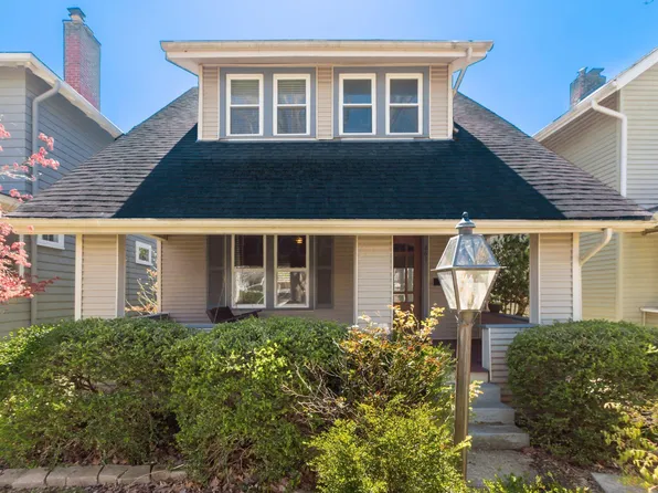 261 E Tulane Rd, Columbus, OH 43202