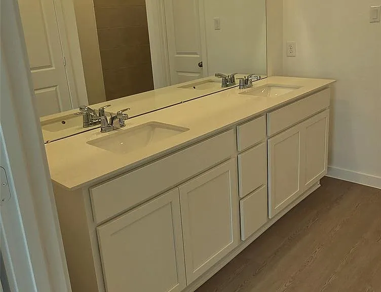 2507 Cantera Bluff Ln — Photo 14