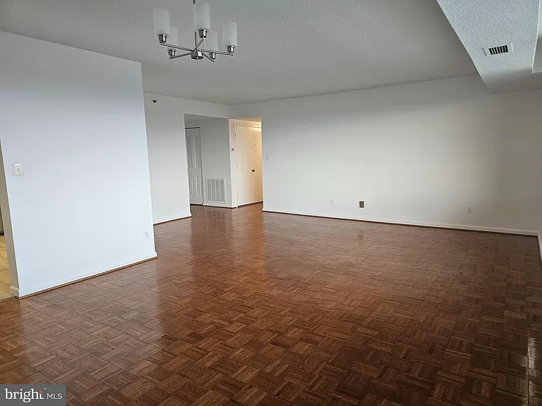 3709 S George Mason Dr #710 — Photo 21