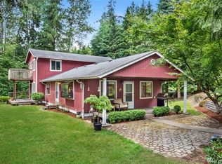 12014 326th Ave NE, Duvall, WA 98019