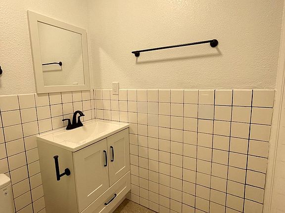 5th image of (Undisclosed Address)